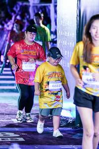 BIB: 
                            <button type="button" onclick="openModal(26350570)" class="btn btn-primary btn-sm float-right btn-popup" data-toggle="modal" data-target=".modal-high-quality">
                        <i class="fas fa-shopping-cart"></i> Add to Cart
                    </button>
                                            <button type="button" onclick="isThisMe(26350570, true)" class="btn btn-success btn-sm float-right btn-popup btn-isme hidden" data-toggle="tooltip" data-placement="bottom" title="นี่คือรูปของคุณใช่ไหม คลิกที่นี่เพื่อเอาเข้าอัลบั้ม">
                        <i class="fas fa-plus"></i> Add to album
                    </button>
                    <button type="button" onclick="isThisMe(26350570, false)" class="btn btn-warning btn-sm float-right btn-popup btn-isnotme hidden">
                        <i class="fas fa-ban"></i> Remove from album
                    </button>